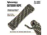 Allen Vanish Multipurpose, Image 2