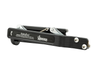 Hamskea Arojac Arrow, Image 2