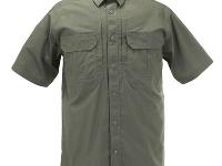 5.11 Tactical TacLite, Image 2