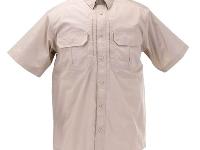5.11 Tactical TacLite, Image 2