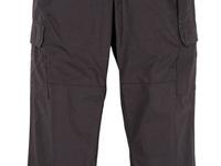 5.11 Tactical Taclite, Image 2