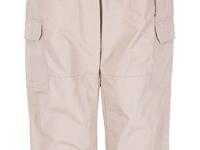 5.11 Tactical Taclite, Image 2