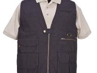 5.11 Tactical Vest,, Image 2