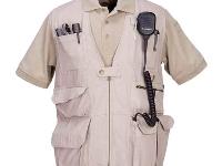 5.11 Tactical Vest,, Image 2