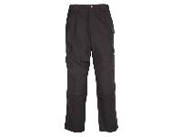 5.11 Tactical Cotton, Image 2