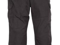 5.11 Tactical Cotton, Image 2
