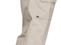 5.11 Tactical Cotton, Image 4