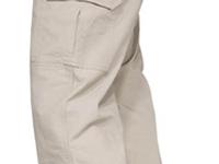 5.11 Tactical Cotton, Image 6