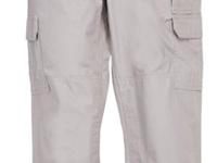 5.11 Tactical Cotton, Image 2