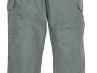 5.11 Tactical Cotton, Image 2