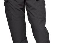 5.11 Tactical TDU, Image 2