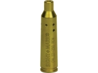 Sightmark 6.5 Creedmoor,, Image 2