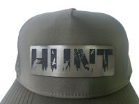 Artora Hunt Hat, Image 2