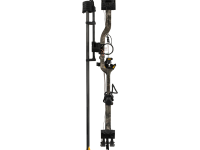 Bear Legend XR, Image 3