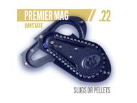 MEA Premier High, Image 3
