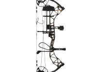 Bear Species EV, Image 2