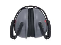 Allen Passive Earmuffs, Image 5