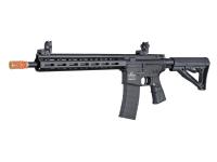 Tippmann Tactical Airsoft, Image 4