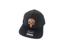 Artora Punishment Hat, Image 2