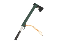 Outdoor Life Utility, Image 5