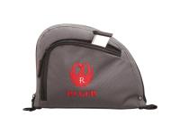 Allen Ruger Auto-Fit, Image 5