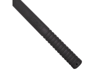 SOG Tactical Tomahawk, Image 7