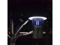 Flowtron Bug Trap, Image 2