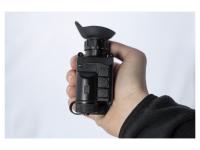 AGM StingIR-640, 640, Image 3