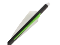 Allen Razor CX600, Image 4