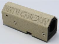 NateChrony v2.5 -, Image 2