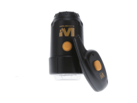 Muddy Remote Beacon, Image 2