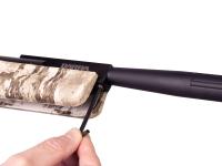 Barra 1200g Dual, Image 9