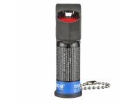 Mace Brand Triple, Image 4