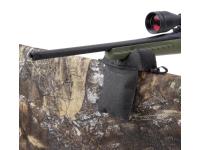 Allen Eliminator Window, Image 2