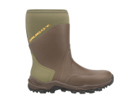 Muddy DV8 13", Image 4