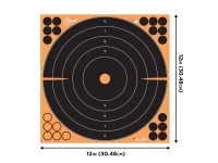 Allen EZ Aim, Image 3