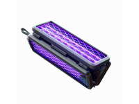 Flowtron Bug Zapper, Image 2