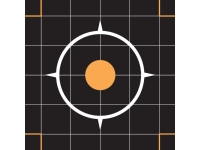 EZ Aim Splash, Image 8