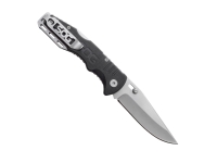 SOG Salute Mini, Image 5