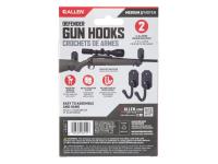 Allen Defender Hooks, Image 5