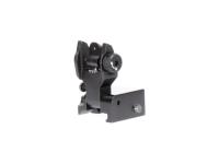 AIM AR Low, Image 4