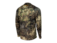 Muddy Base Layer, Image 3