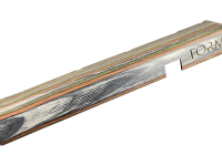 FORM FX Impact, Image 3