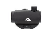 AIM 1x20mm Dual, Image 2