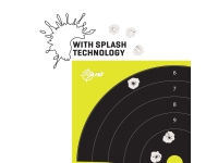 Allen EZ Aim, Image 3