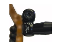 AAE Gripper Offset, Image 4