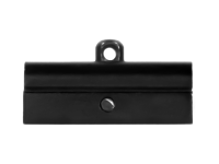 AIM Harris Bipod, Image 2