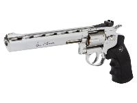 Dan Wesson 8", Image 6