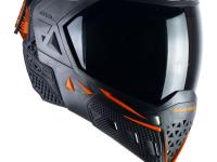 Empire EVS Paintball, Image 4
