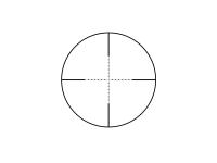 AIM 4x32 Compact, Image 4